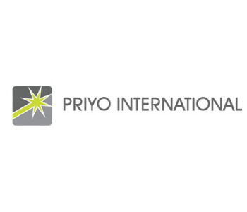 Priyo International