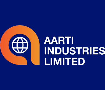 arti industries ltd.