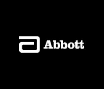 Abbott India Ltd