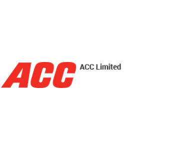 ACC Ltd