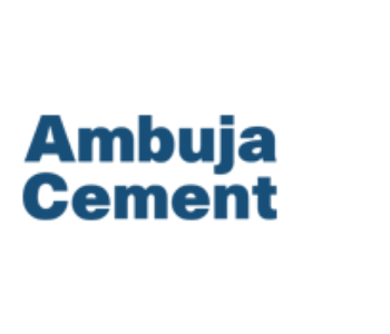 ambuja cements ltd