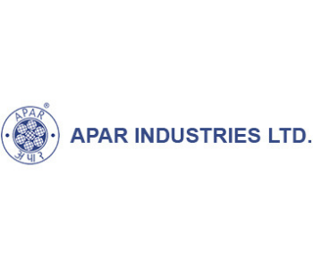 Apar Industries Ltd