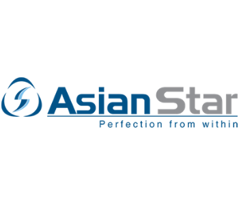 Asian Star Company Ltd