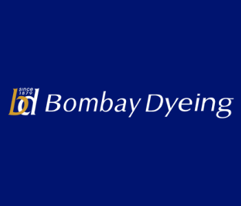 Bombay Dyeing and Manufacturing Company Ltd