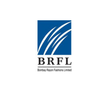 Bombay Rayon Fashions Ltd