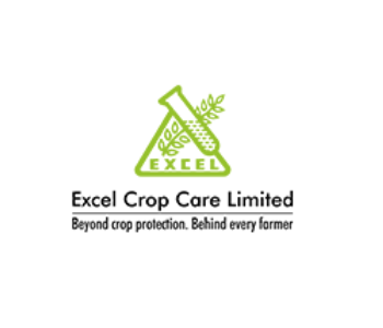 Excel Crop Care Ltd