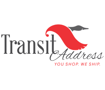 Transit Address