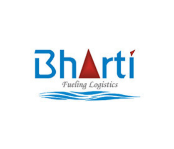 BHARTI CORPORATION INDIA PVT LTD