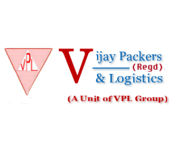 Vijay Packers & Logistics Regd