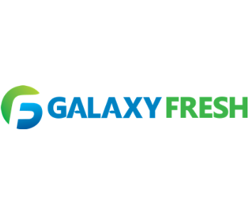 GALAXYFRESH PVT. LTD.