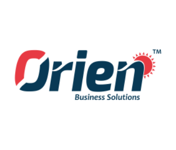 Orien Business Solutions