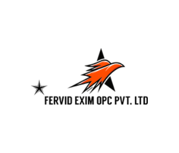 Fervid Exim PVT.LTD