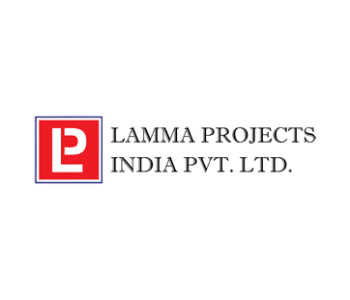 LAMMA PROJECTS INDIA PVT LTD