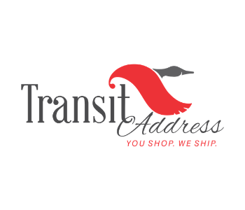 Transit Address