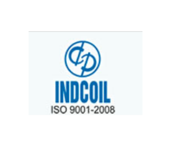 INDCOIL Transformers Pvt Ltd