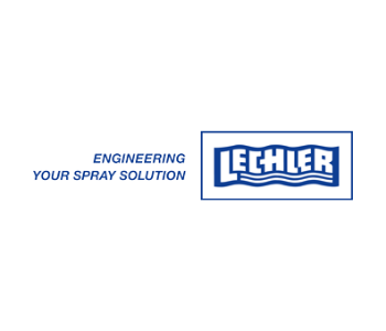 Lechler India Pvt Ltd.