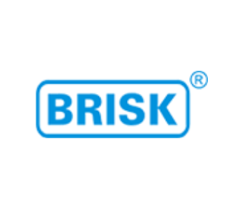 Brisk Industries Pvt Ltd