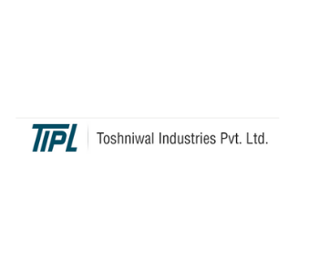 Toshniwal Industries Pvt. Ltd.