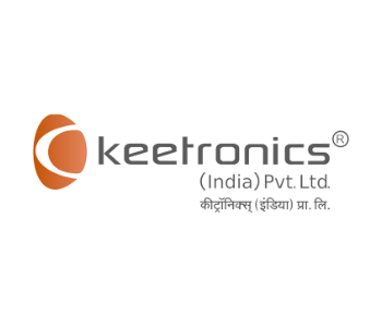 Keetronics