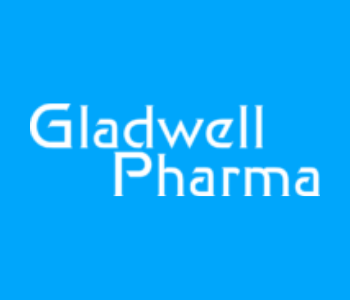 Gladwell Pharma