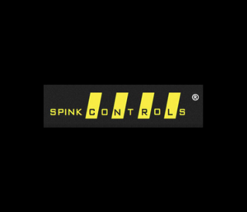 Spink Controls