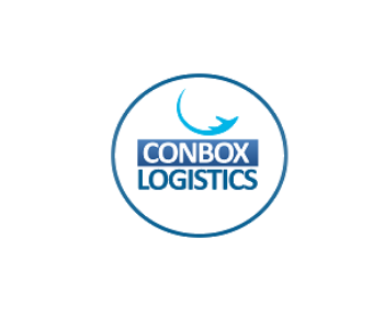 CONBOX Logistics Pvt. Ltd. (India)