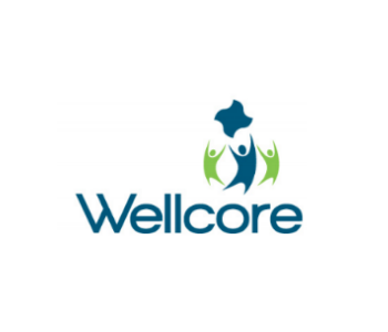 Wellcore India Pvt. Ltd.