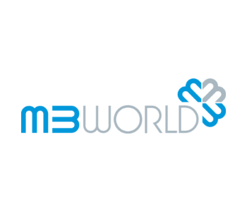 MBWorld Exim Pvt. Ltd.