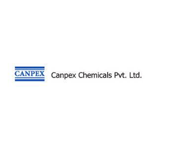 Canpex Chemicals Pvt. Ltd.