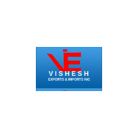 vishesh exports and imports inc.