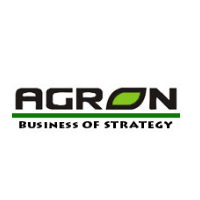 AGRON INDIA LIMITED