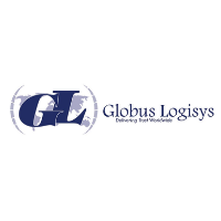 Globus Logisys Pvt Ltd