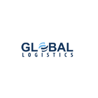 Global Logistics Solutions India Pvt. Ltd