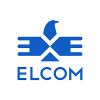 Elcom International Pvt. Ltd