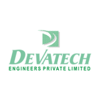 Devatech Engineers Private Limited