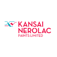 Kansai Nerolac Paints Ltd