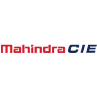 Mahindra Forgings Ltd.