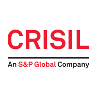 CRISIL Limited