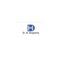 D H Exports