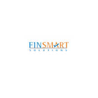 Finsmart Solutions