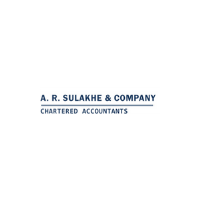 A R Sulakhe & Co