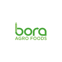 Bora Agro Foods