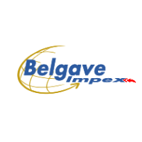 Belgave Import Export Pvt. Ltd.