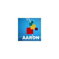 AARON HEALTHCARE AND EXPORT PVT LTD