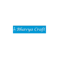 Bhavya Craft