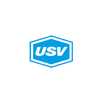 USV Private Limited