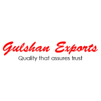 Gulshan Exports