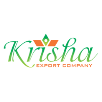 Krisha Export Company