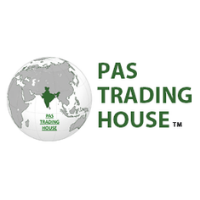 PAS Trading House