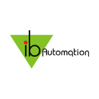 IB Automation Engineering Projects Pvt Ltd